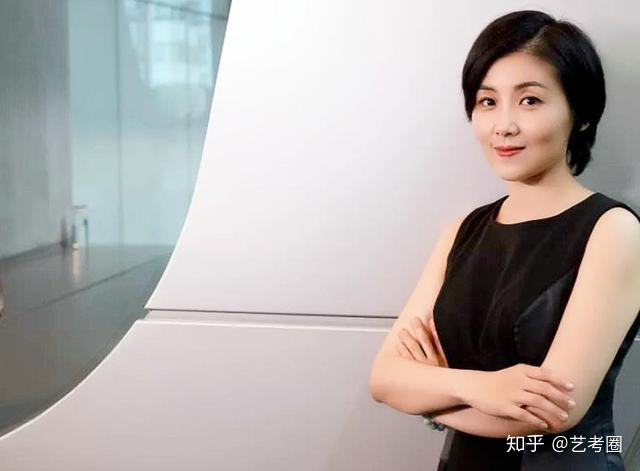 Why did Yan Ning resign and go to America? - iNEWS