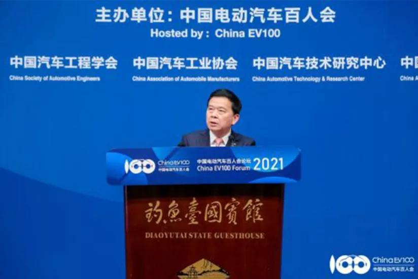 比亚迪位列新能源汽车专利第一，全新国产林肯航海家开启预售