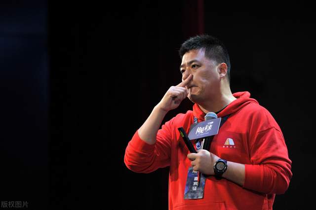 揭秘“樊登读书会”背后的真相，他通过做这3件事，年净利润过亿