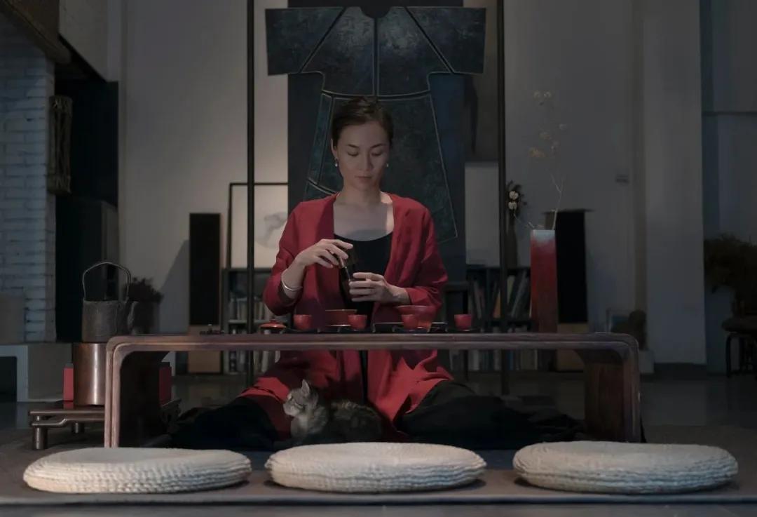 太快的人生，注定是一场灾难