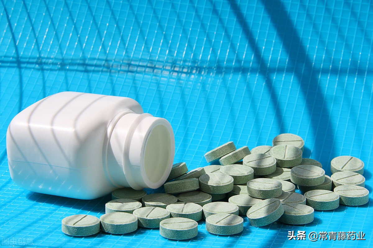 缬沙坦是一种处方药，治疗高血压心力衰竭，但低血压慎用缬沙坦