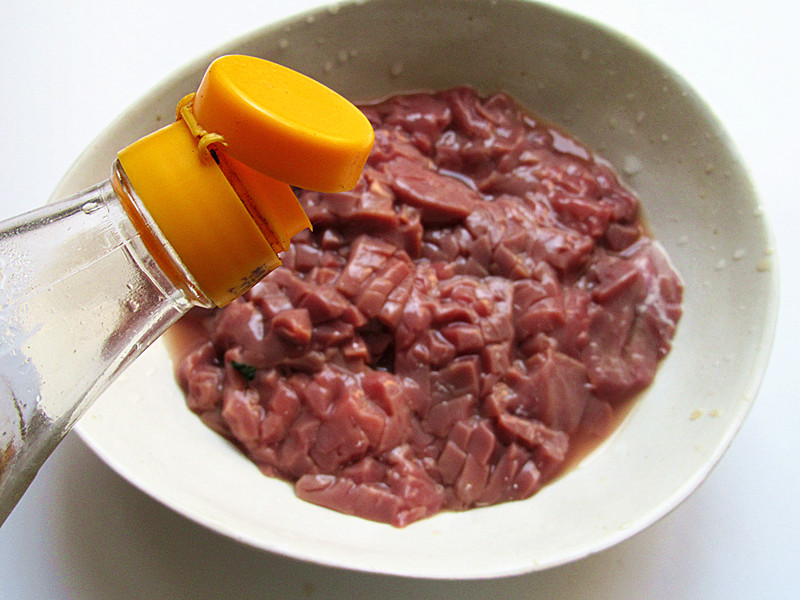 The essence of a whole pig, various methods, men eat more, relieve fatigue-like body