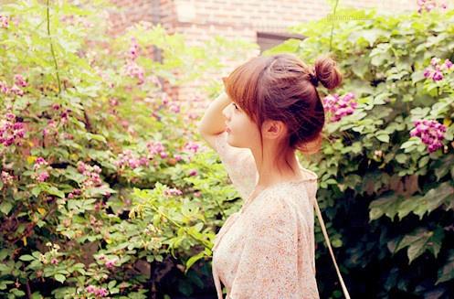 心里难受想哭的伤感句子，心酸无奈，让人红了眼眶图片