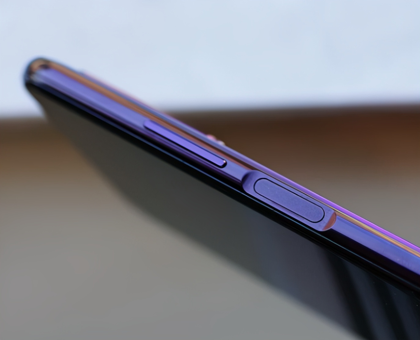 iPhoneSEPlus曝光，6.1英寸屏幕，A14处理器