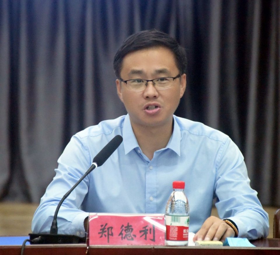 泰来县高度重视中药材品质提升和品牌创建工作,建设中药材高标准种植