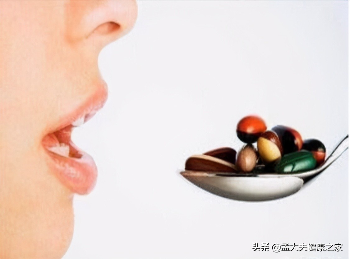 世界上两大抗生素：阿莫西林、头孢，它们有什么区别？