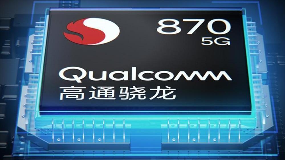 骁龙888之后，高通又“翻车”了？