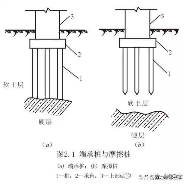 A(ch)֪Rc(din)ȫMMǸ؛