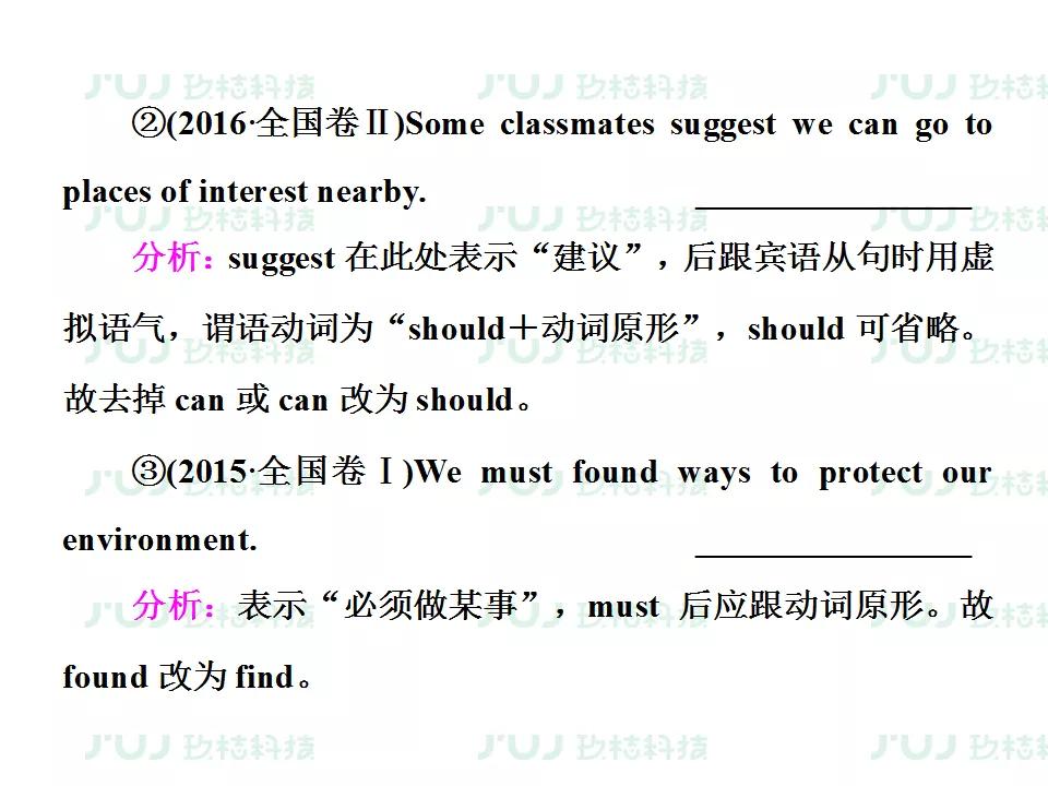 ս2021߿ӢָϰרѵͶĸĴ