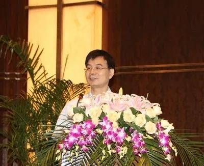 2021两院院士增选，超过10名中医药人入选候选人名单