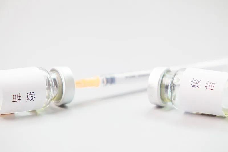 �й����̲�����������꿪��III���ٴ����飬ʤ�㼸�Σ�