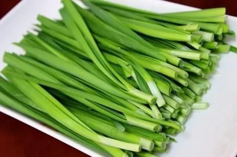 冬至到，吃水饺，脾胃不好的您，水饺馅，该怎么选？来，看完再吃