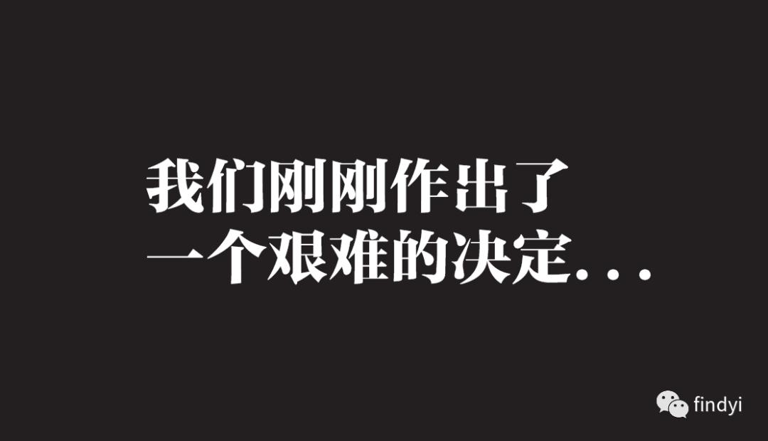 ��Ѷ��ѹС��˾ȫ��ʵ��Ѫ�ȵ�3Q��ս