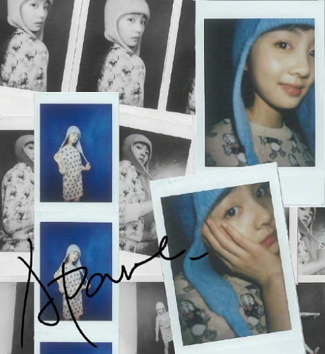 黄多多为出道铺路？再拍时尚大片略显成熟，5岁