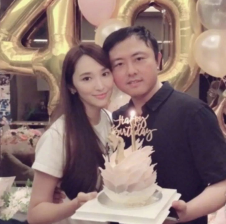 豪门梦碎的五大女星：恋爱时有多风光，之后就有多落魄