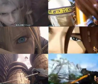 《月上重火》口碑崩塌后，《皓衣行》成爆款的