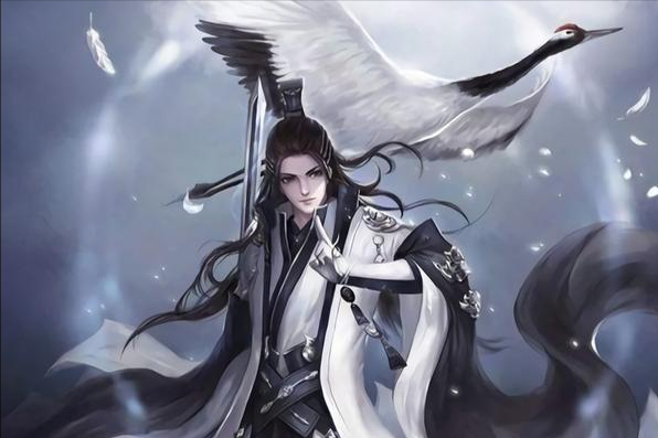 万古神帝：天梯联手郭神王，剑神殿之有感，张若尘踏入神尊出关