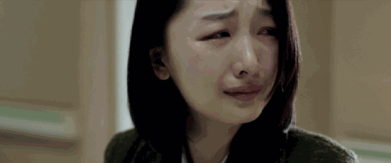 小仙女郑爽，任性放飞自我，被传退圈？别再是