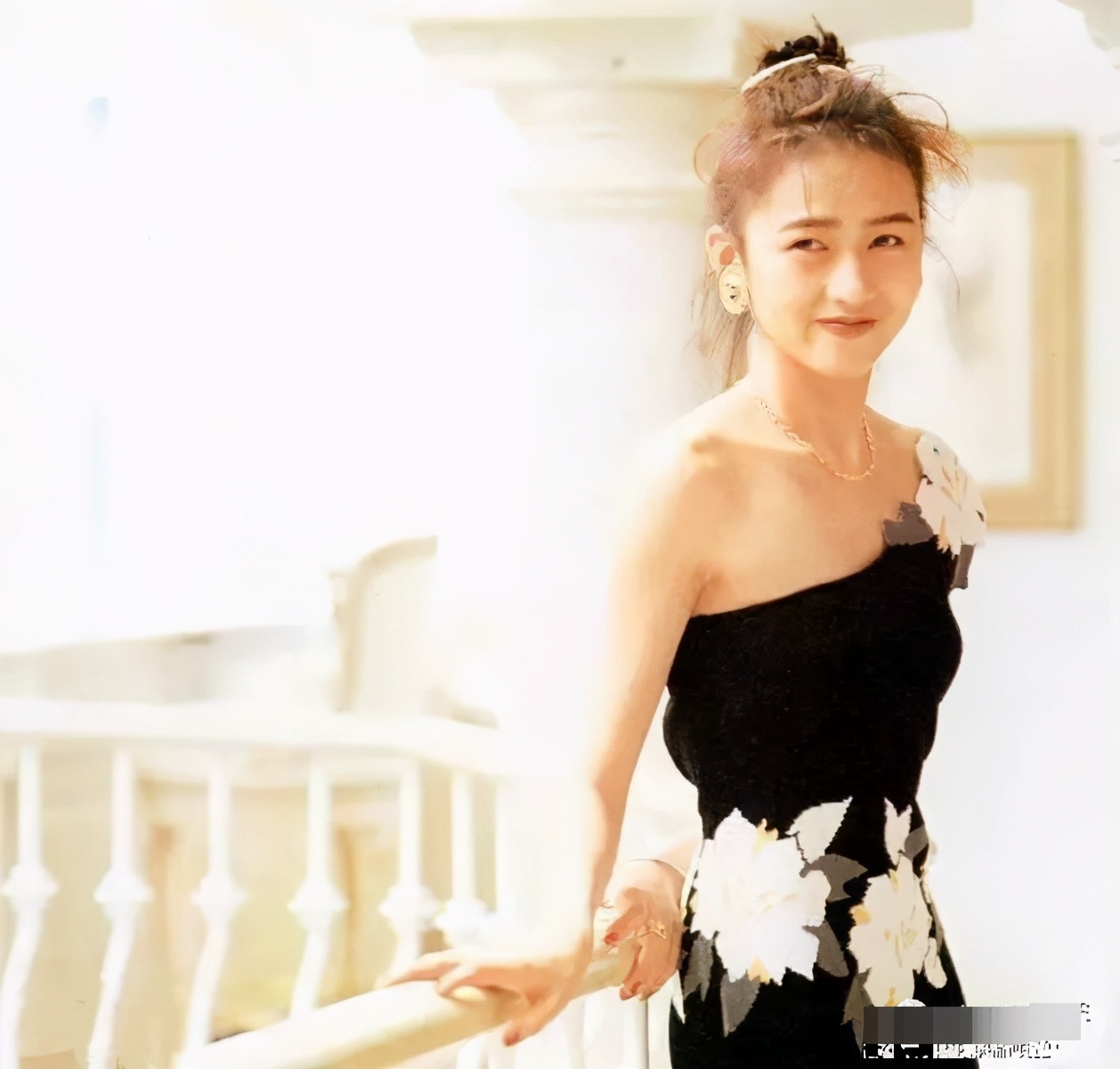 倆女兒為木村拓哉慶生，曝光罕見家庭照，分享爸爸長得帥是啥感覺