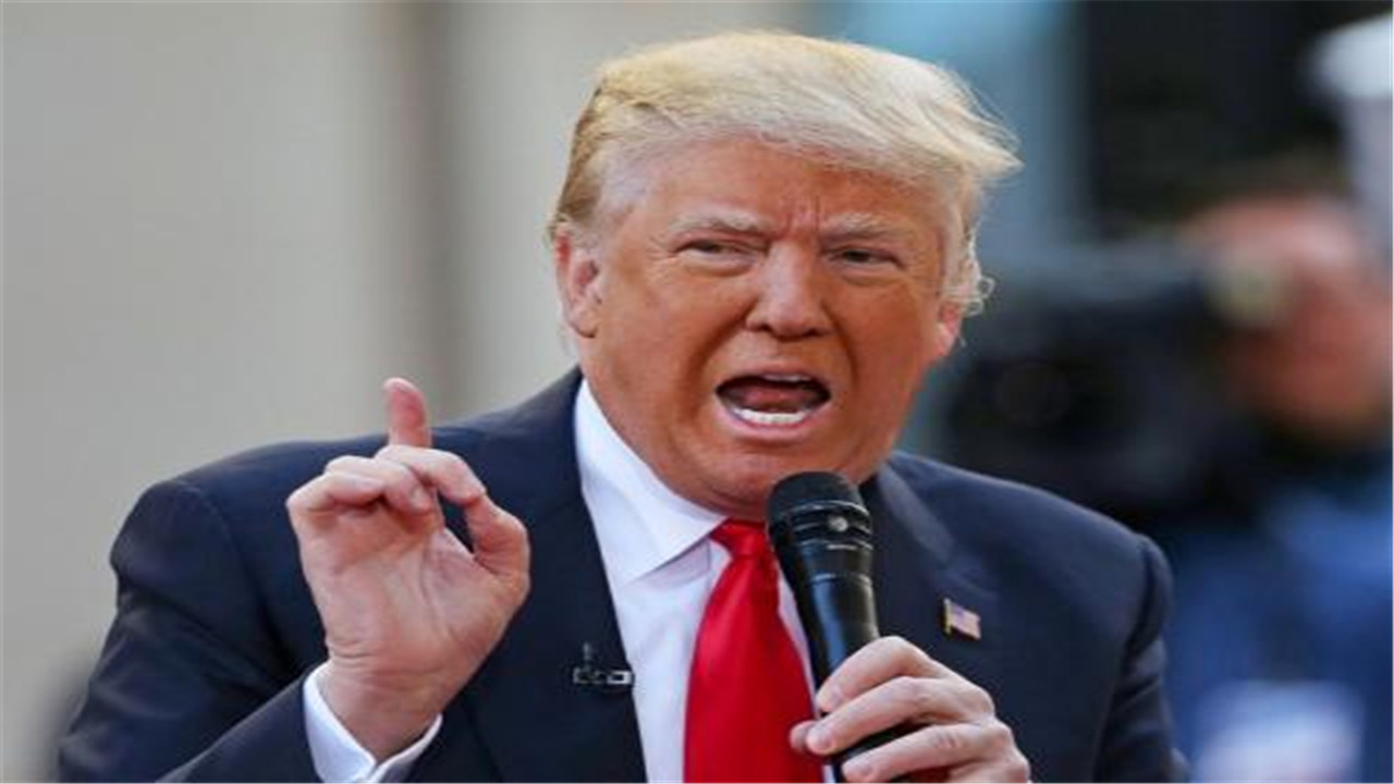 對華貿易受挫，澳洲曾想向美國尋求保護？ 不料美國祇想搶生意