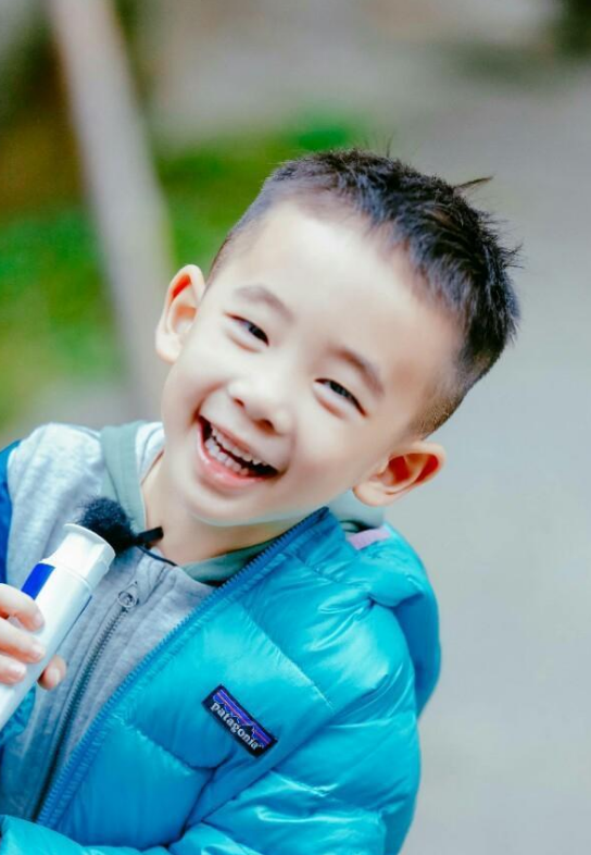 應采兒曝Jasper告白被拒，看清他現在的模樣：難怪會被拒