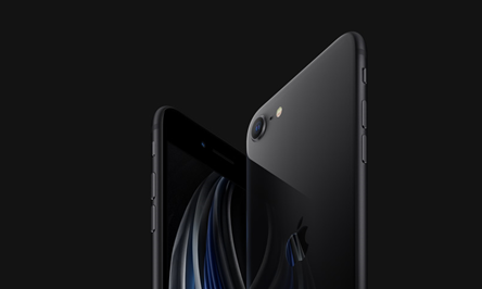 最长寿的苹果手机！iPhone XR还将继续生产