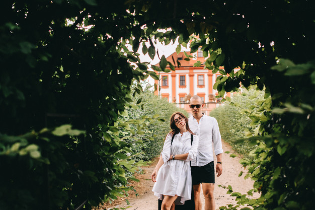 想你失眠睡不著的說說,半夜失眠想女朋友情話(圖6)