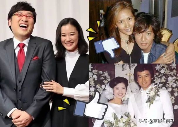 图文 再度蝉联 最讨厌夫妇 榜首 日本民众仍没有释怀木村拓哉的爱情 木村拓哉相见不如怀念 Www Bagua5 Net