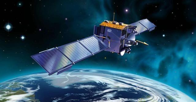 稀土不是唯一! 我国还有一张尘封已久的底牌, 没