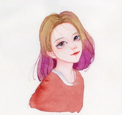 让自己开心的心情说说短语 句句治愈人心图片