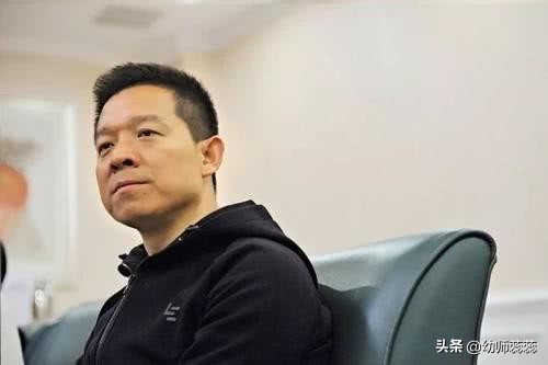 又一国产巨头“倒下”，曾比肩华为，今贱卖自己的科研大楼来还债