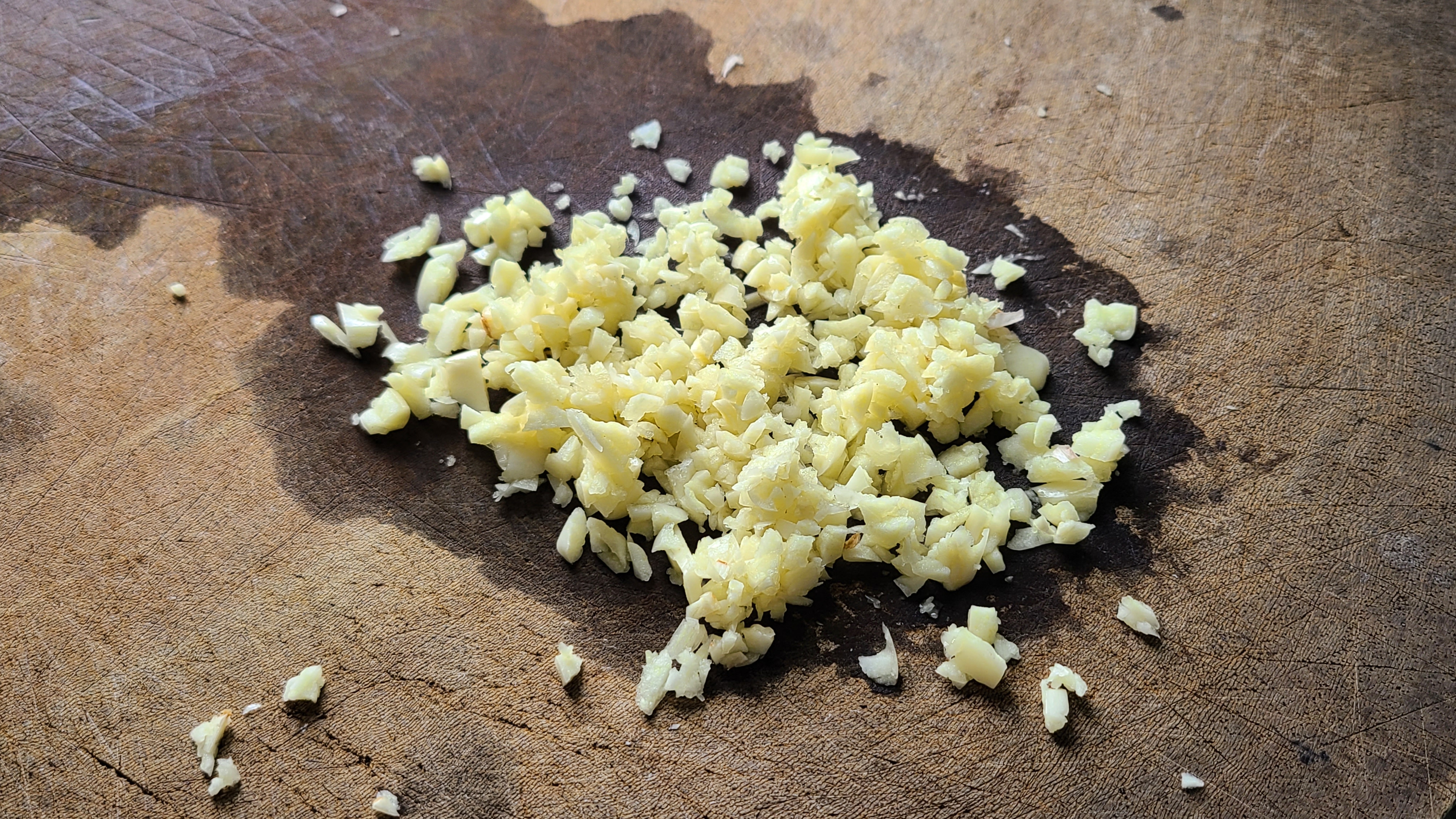 吃了這麼久排骨，還是很喜歡這種做法，簡單好吃味道濃