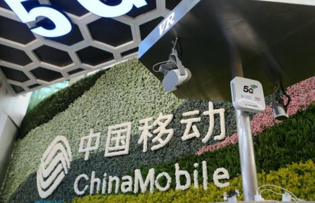 早资讯：2019年最佳智能手机评选出炉； 华为小米新机齐曝光