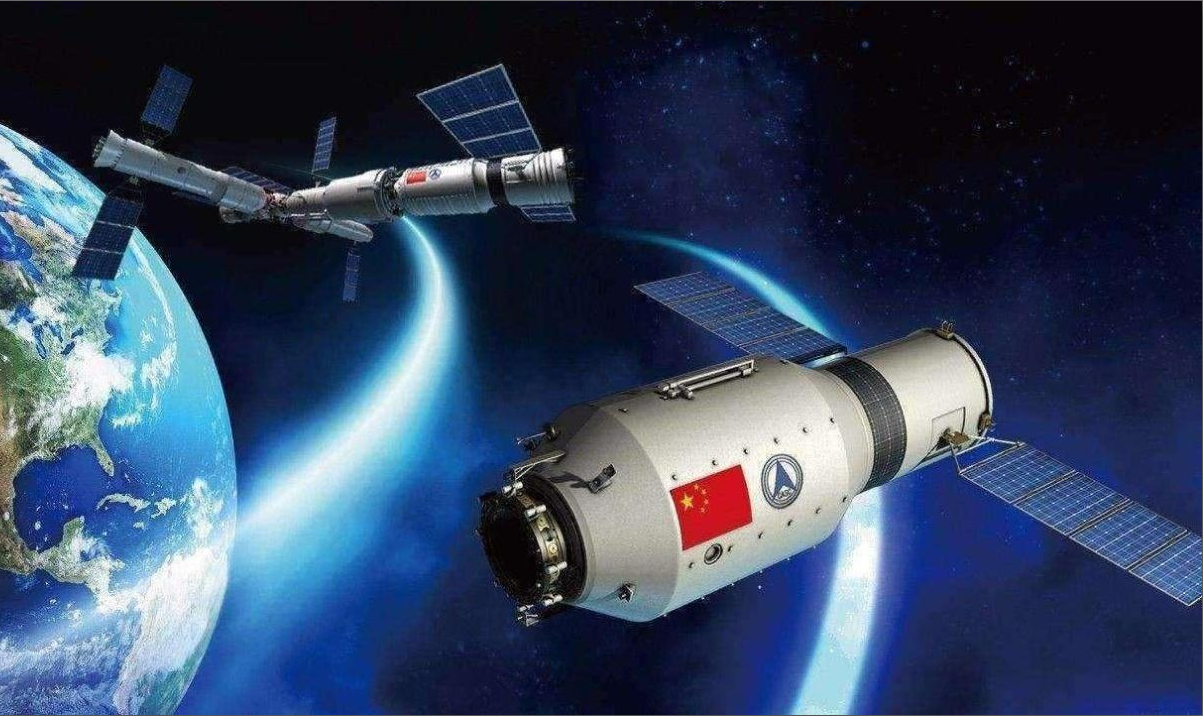 ������۸ߴ�800�ڣ�Ϊɶ��ȫ�����ʹ�ã�2���Ӵ��㿴��ԭ��