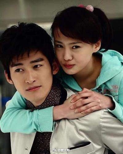 跑男发起投票，昔日顶流不敌蔡徐坤，出道十年