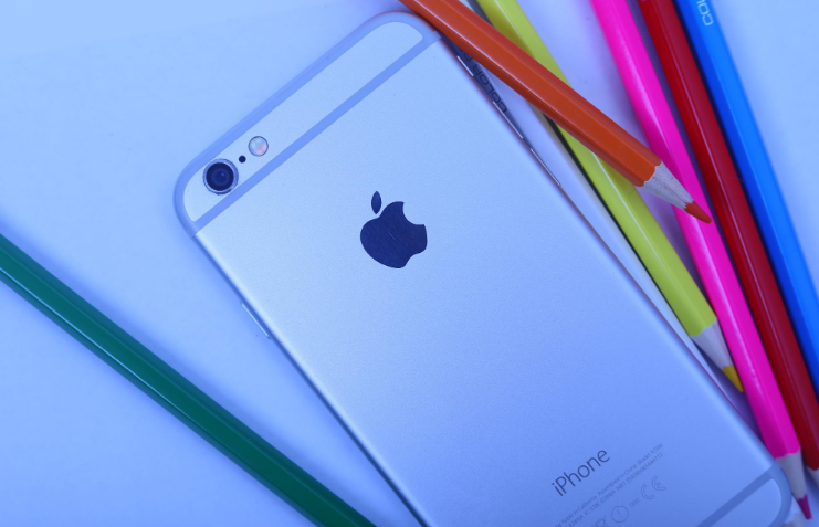 互联网巨头都在抢卖菜大妈饭碗，这就是我们的