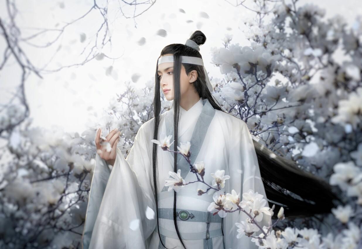 轻轻松松十分钟，带你了解中国古诗发展简史-第6张图片-非凡网