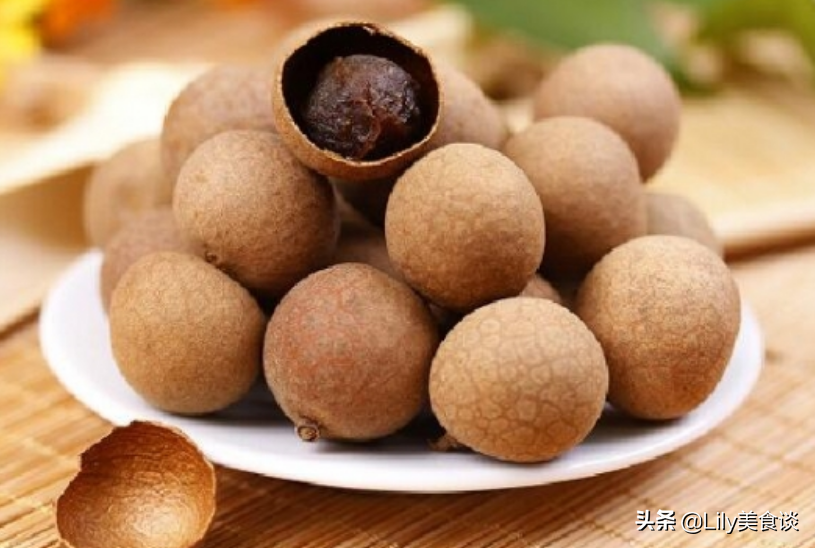 中秋節(jié)送水果有講究，牢記“6送2不送”，尊重老傳統(tǒng)，寓意吉祥