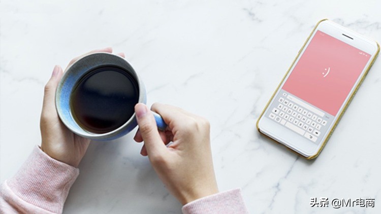 初级小编或运营总监都搞不清楚运营那些事如何做到精细化运营？