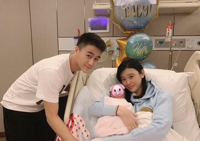 大家为何关心“争产”风波？这部TVB经典剧告诉