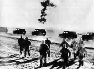 知道我国要造原子弹，金庸疑似发文嘲讽？这时