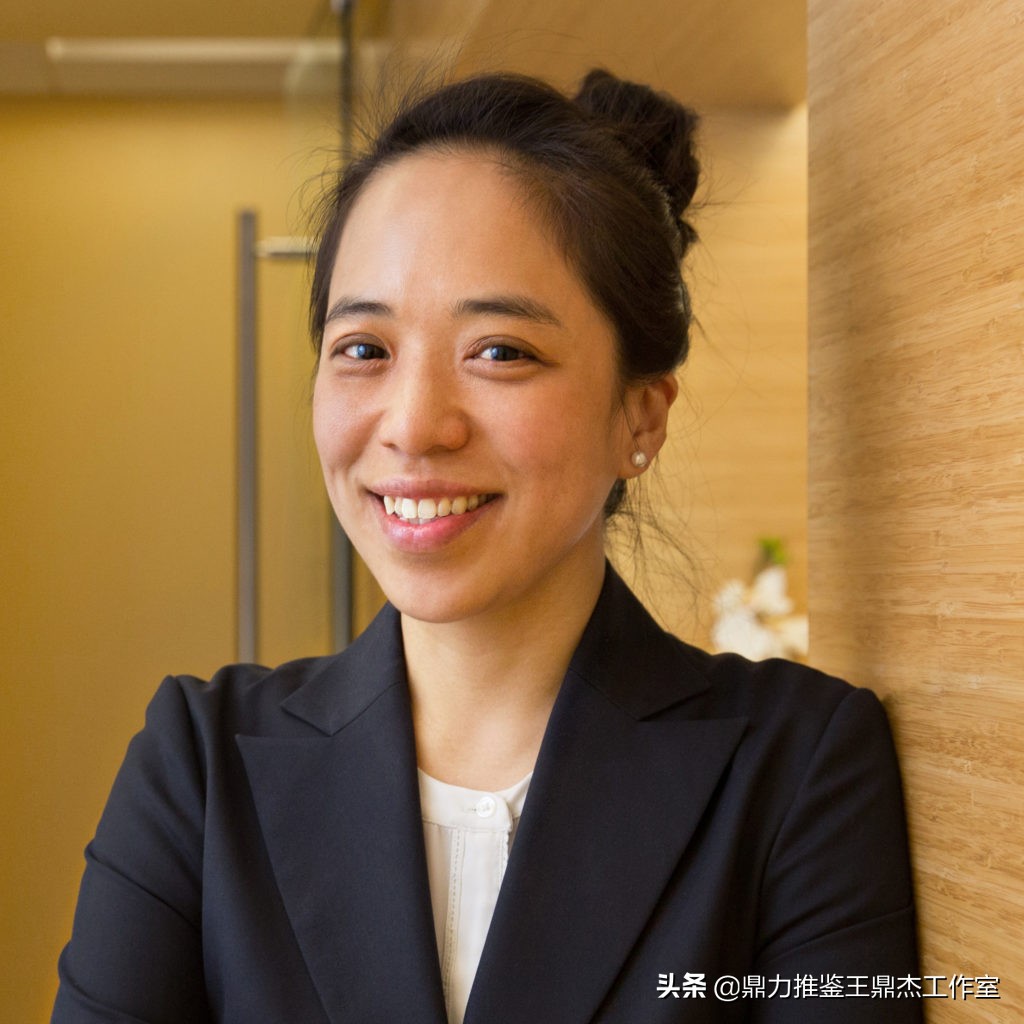 拜登的70后军师，点名这三个国家是对华关键