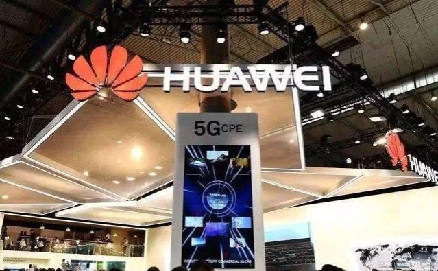 何止5G！中国6G再获全球第一