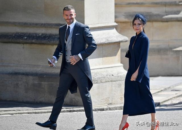 梅根夫妇结婚2周年：哈里王子变平民，竟寄人篱