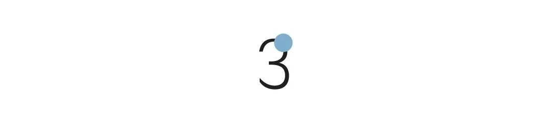 《瓦尔登湖》:余生最高级的活法,是素与简