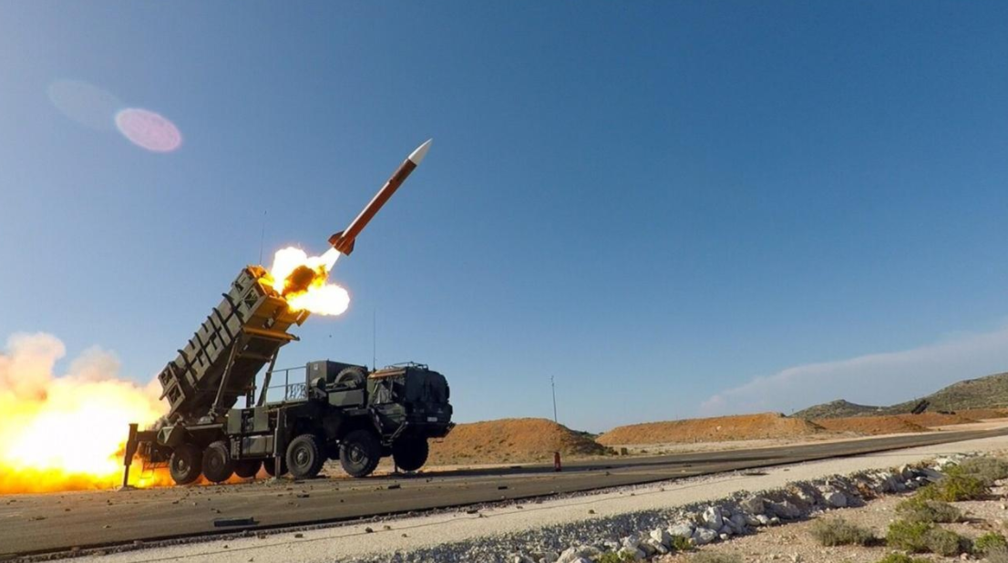 伊朗準備實施�報復�？ 這下，美方�坐不住�了