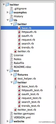 10年程序员告诉你：提高编程能力万无一失的办法