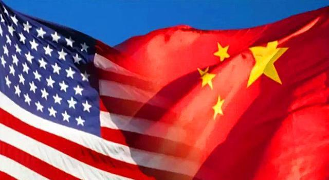 风云突变！美国驻华大使即将上任，中国迎来了“苏联问题专家”