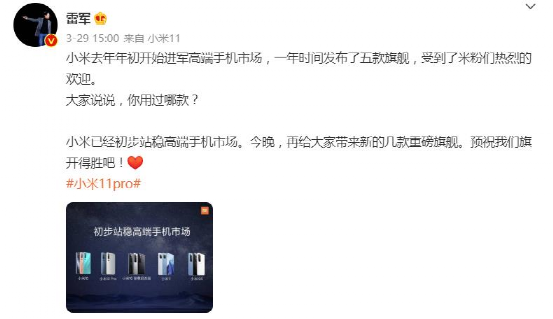 С11ݡšУ׾ʲôӮظ߶׷ۣ