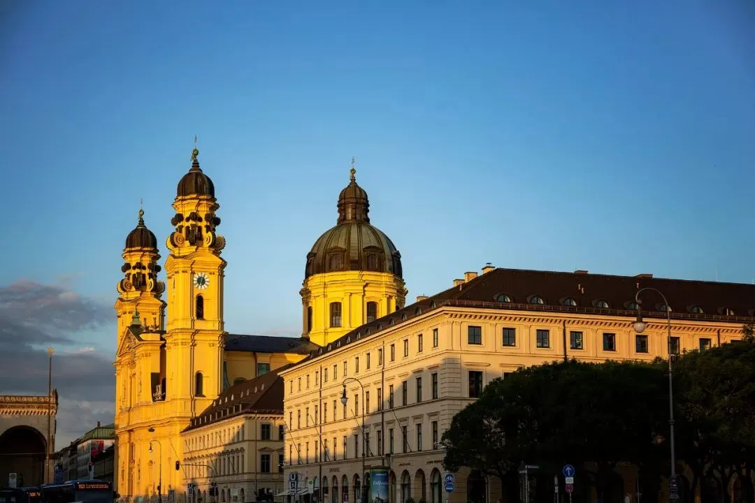 emlyon欧洲三学位GE项目，欧洲三个国家校区该怎么选？